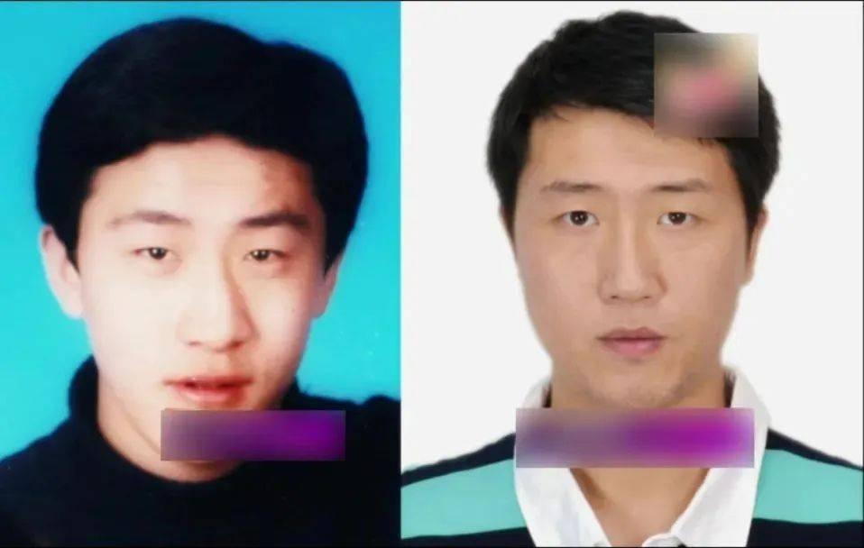 11 年的爸妈！上海民警与山西父母背后的温馨故事，你知道吗？  第2张