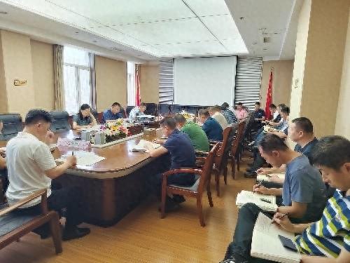 2024 年锦州自然资源局严管中介服务，打造中立诚信环境  第1张