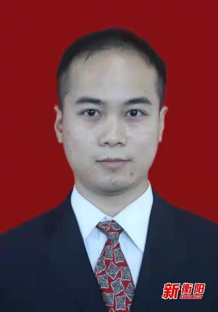 首例颈内动脉球囊扩张及支架植入手术成功开展，新田县人民医院迎来重大突破  第4张