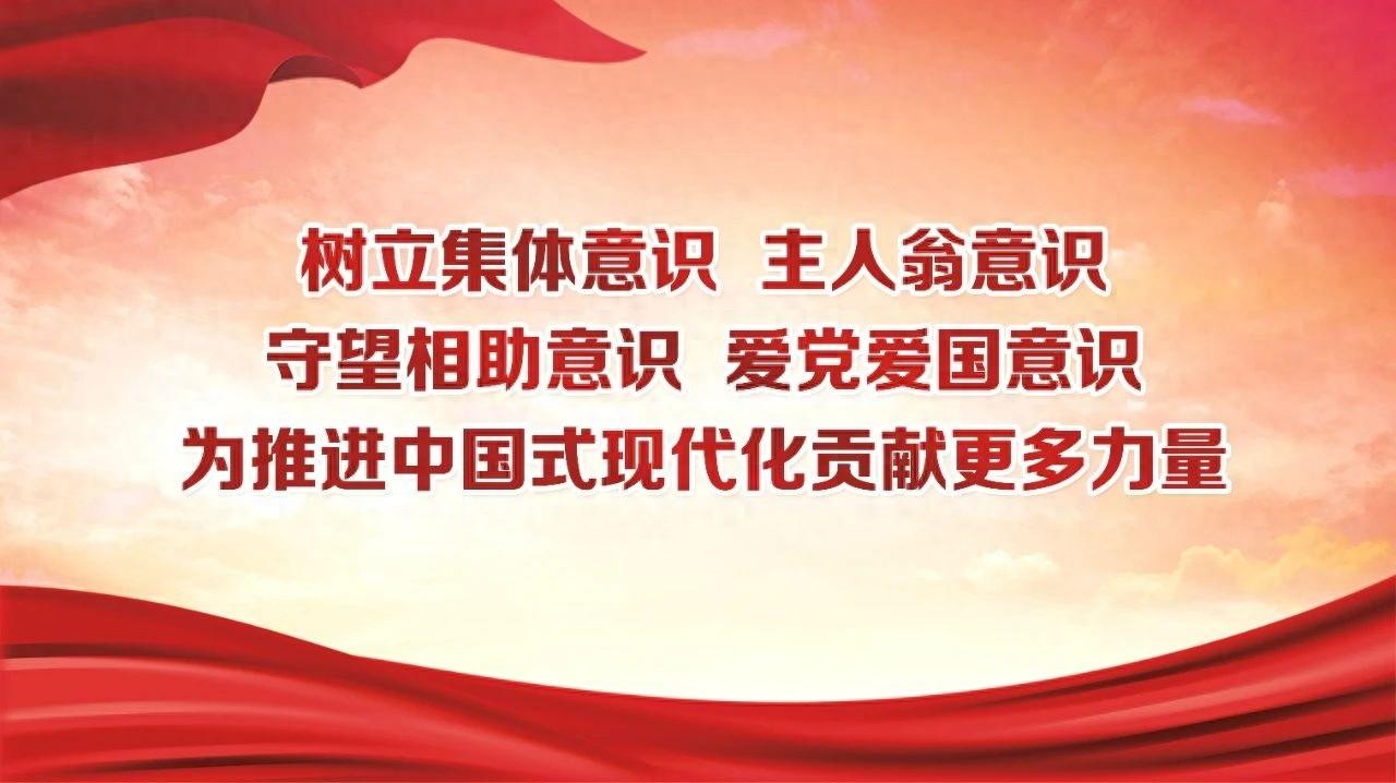 通辽市奈曼旗住建局赴包头考察学习消防审验工作，这次交流活动有何亮点？  第1张