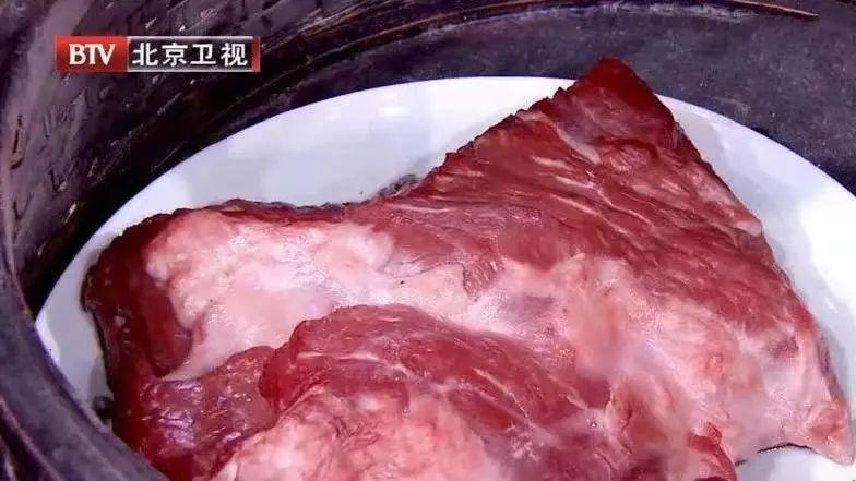 揭秘！超市水果红网兜背后的惊天秘密，你被骗了吗？  第3张
