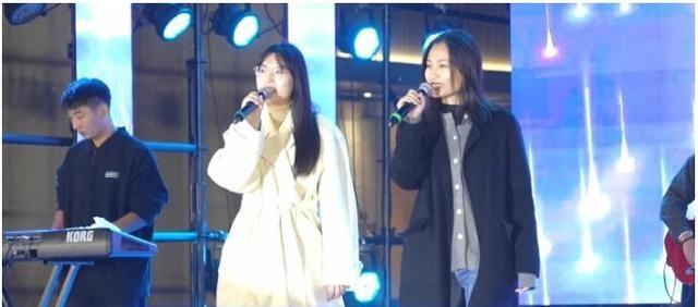 2024 宿迁市民文化艺术季，精彩节目点亮初冬夜  第5张