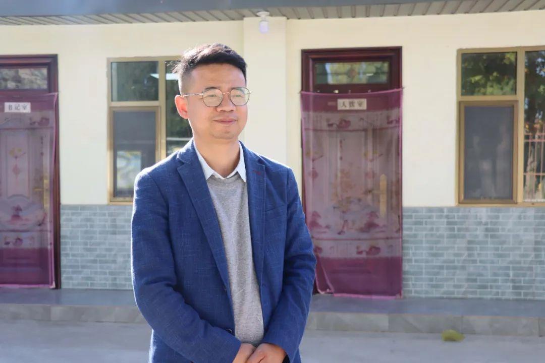 水管站工作人员指导村民做好水管防冻，确保冬季用水无忧  第4张