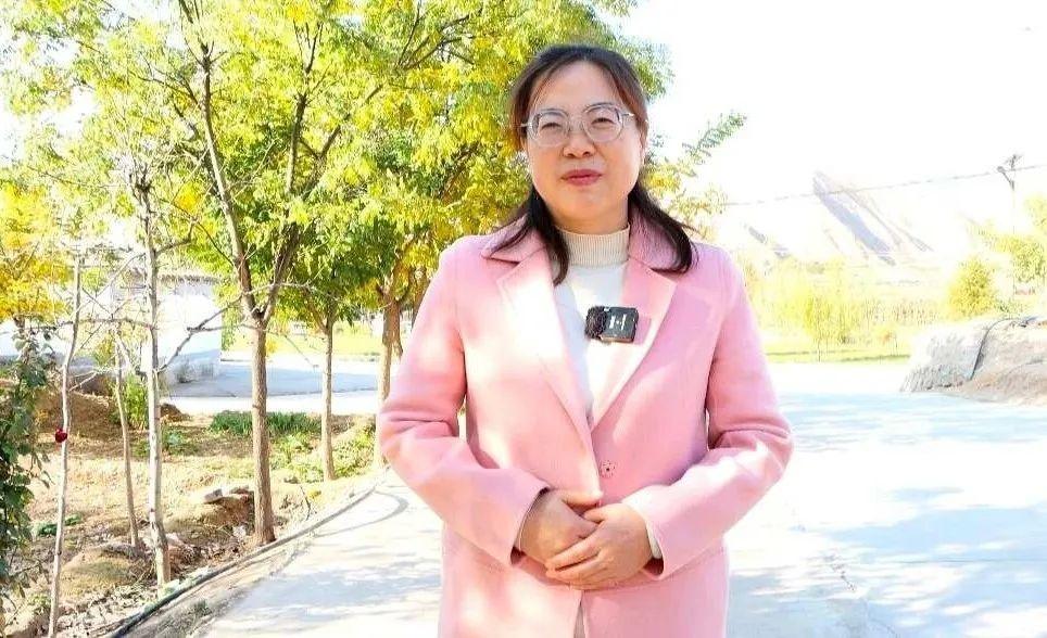 水管站工作人员指导村民做好水管防冻，确保冬季用水无忧  第6张