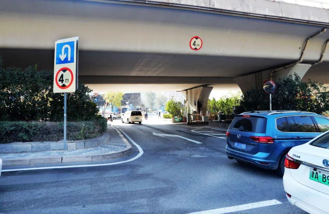 注意！西站区域道路通行有变，不看小心吃大亏  第4张