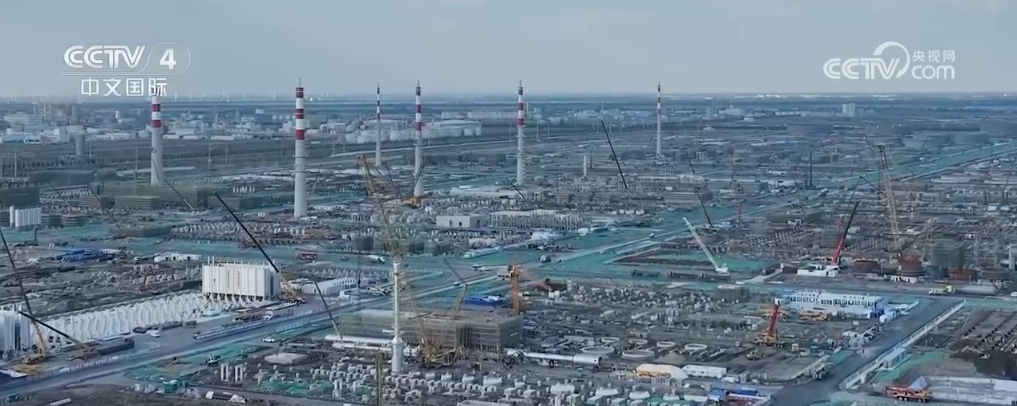 工程机械开工率攀升,经济向好基础巩固,10 月数据亮点多 第3张 工程机械开工率攀升,经济向好基础巩固,10 月数据亮点多 第3张