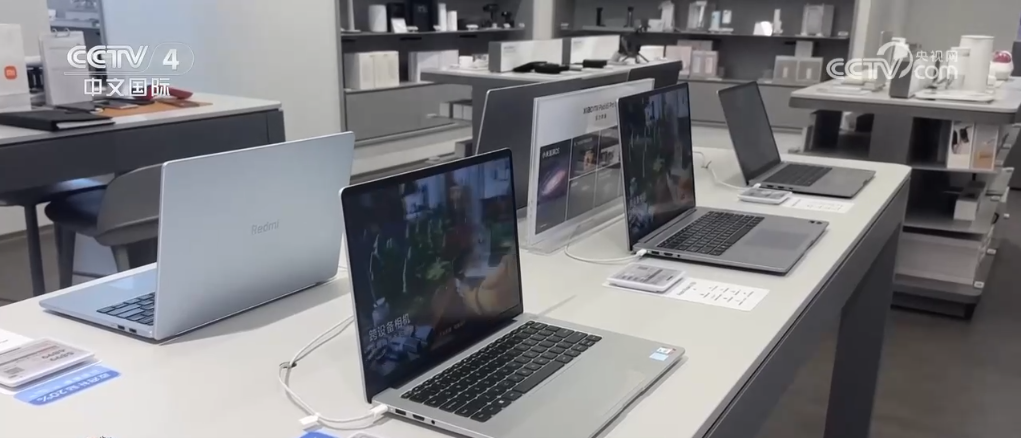 工程机械开工率攀升,经济向好基础巩固,10 月数据亮点多 第4张 工程机械开工率攀升,经济向好基础巩固,10 月数据亮点多 第4张