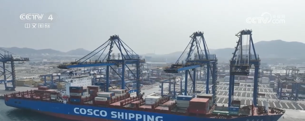 工程机械开工率攀升,经济向好基础巩固,10 月数据亮点多 第5张 工程机械开工率攀升,经济向好基础巩固,10 月数据亮点多 第5张