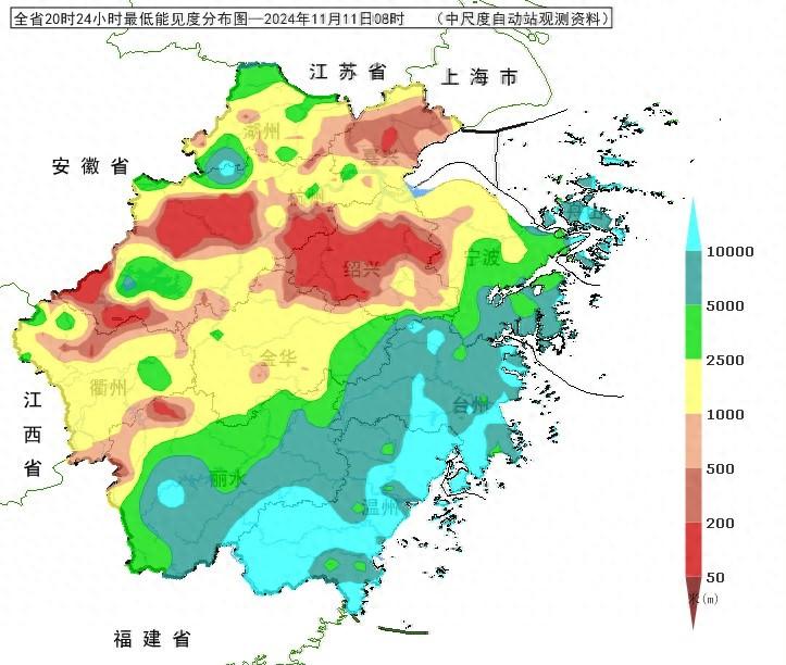 本周气温先升后降，最低气温升至 20℃！回暖与降雨交织，你准备好了吗？