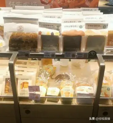 仟吉门店被曝鼠患，真相究竟如何？  第1张