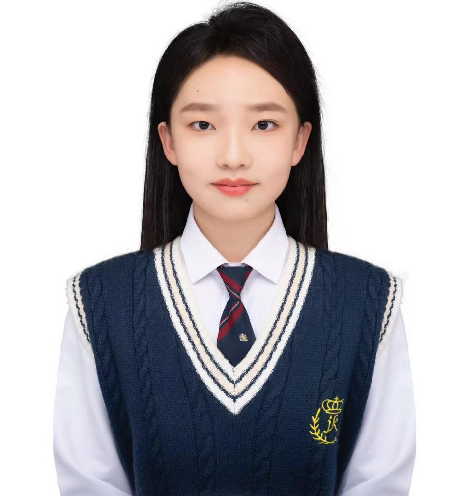 全新栏目大家读科普上线，点燃青少年心中科学火焰  第2张