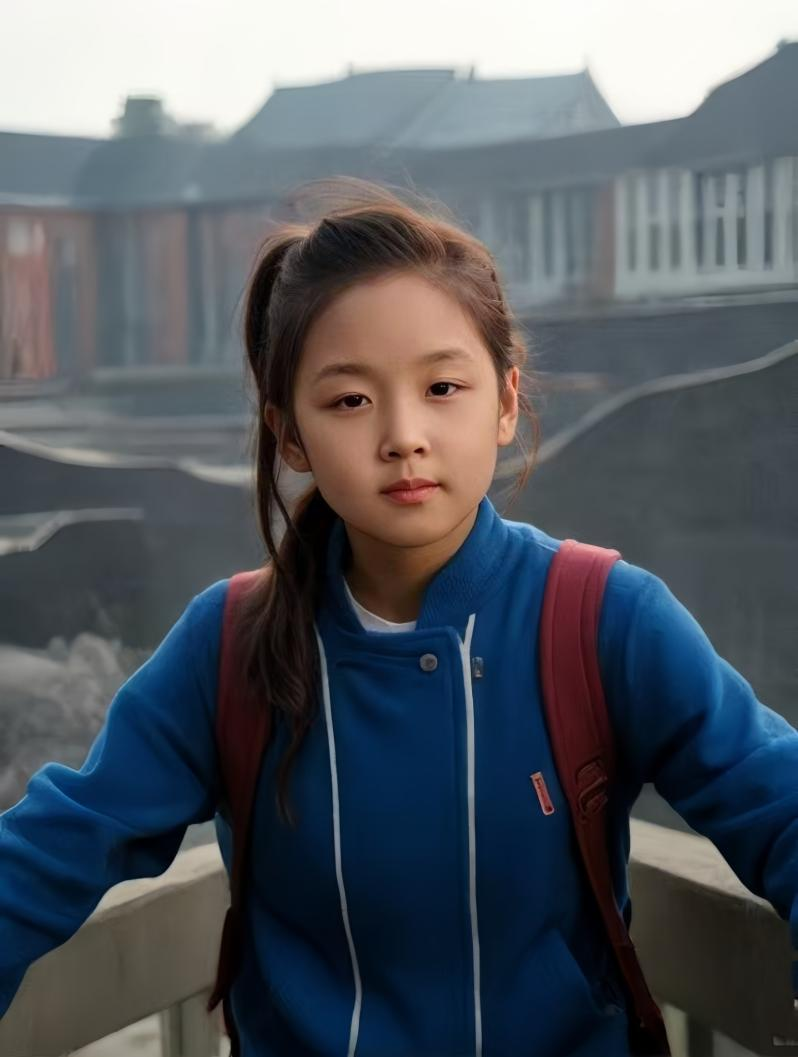 全新栏目大家读科普上线，点燃青少年心中科学火焰  第3张