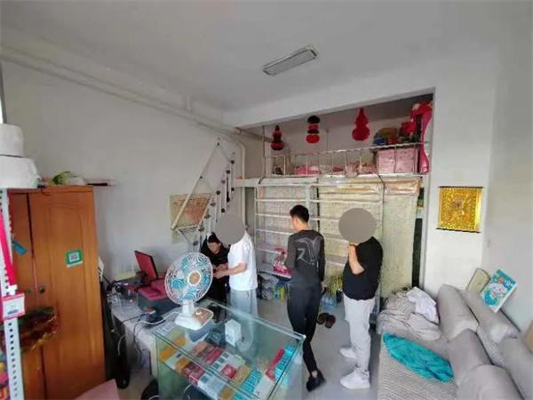 法官面馆用餐，竟意外发现失联被执行人  第4张
