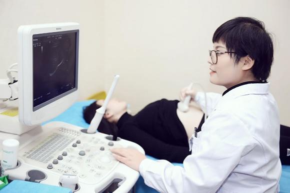 西安华都妇产医院：汇聚人才，铸就良心品牌，还你健康体魄  第4张