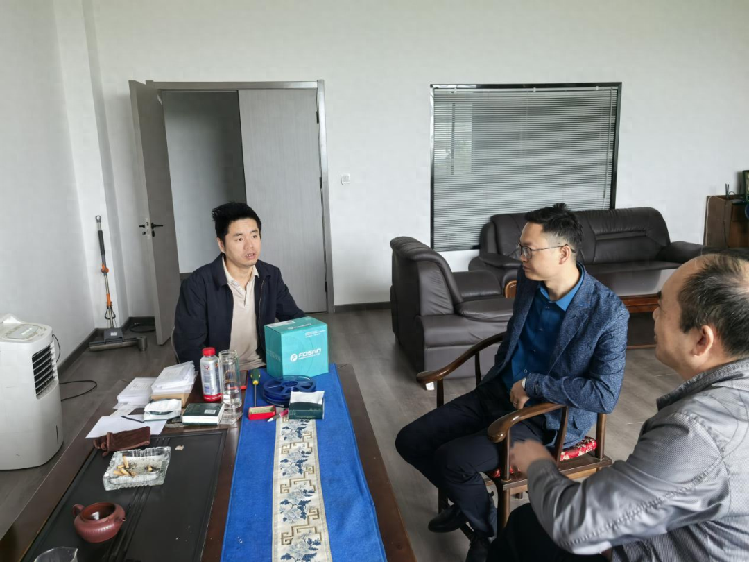 冒充员工签合同不履行，盱眙某公司如何化险为夷？