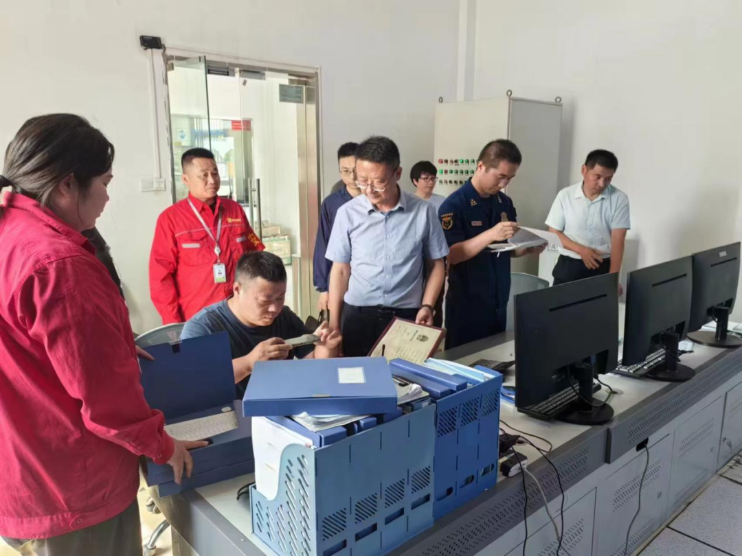 冒充员工签合同不履行，盱眙某公司如何化险为夷？  第2张
