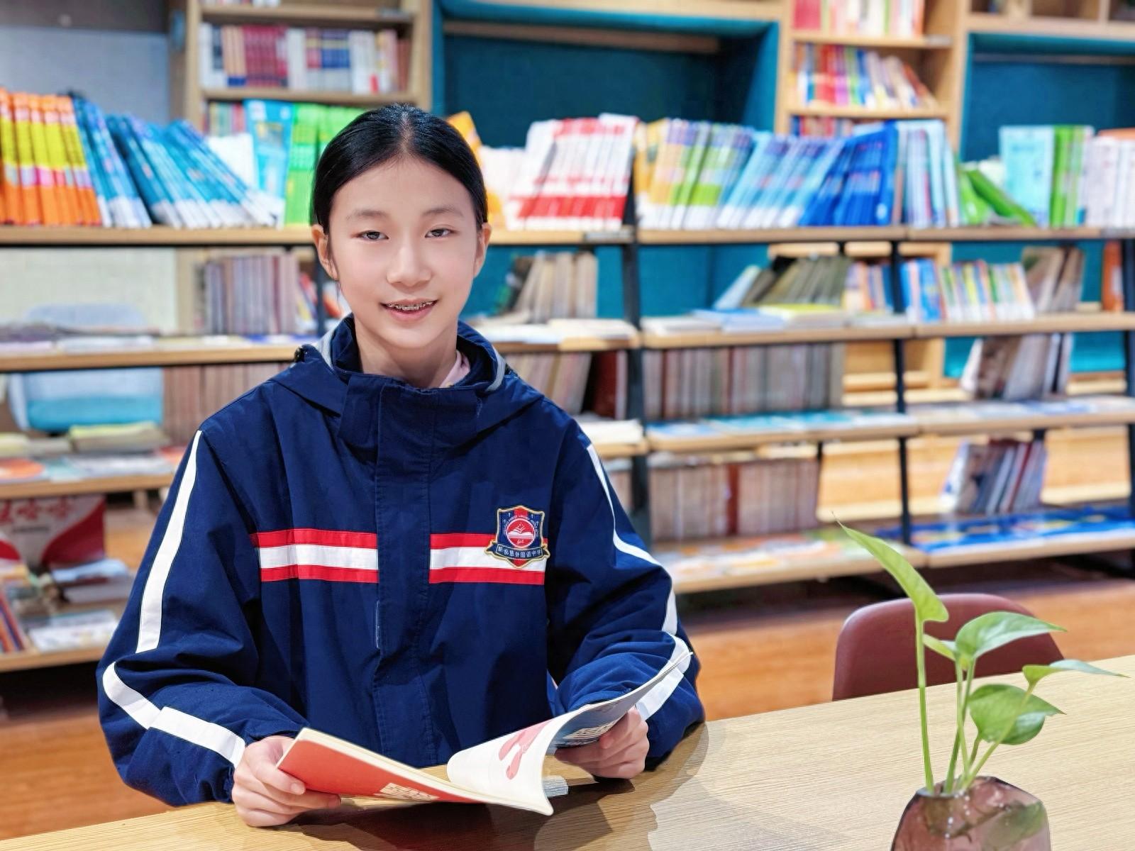 教育的微妙平衡：如何在青春期与孩子相处？  第1张