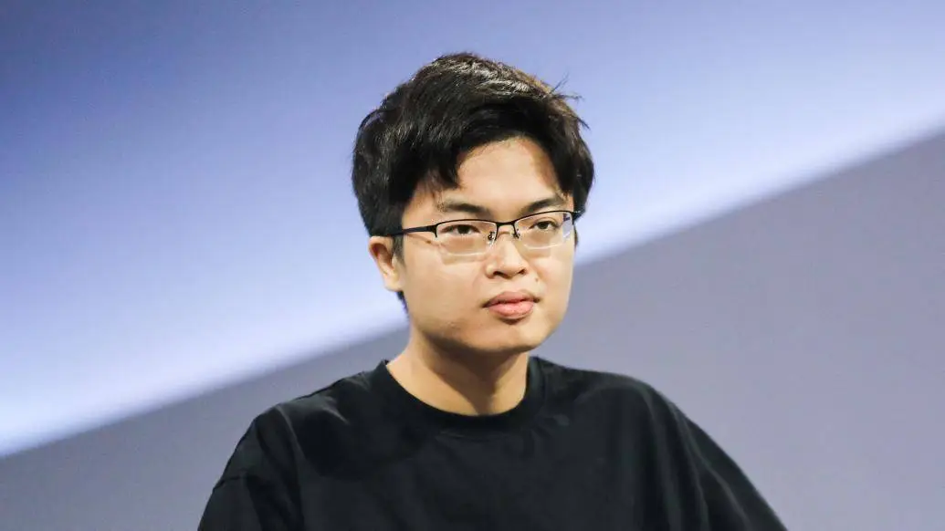 Kimi 母公司月之暗面创始人遭仲裁，背后真相究竟如何？