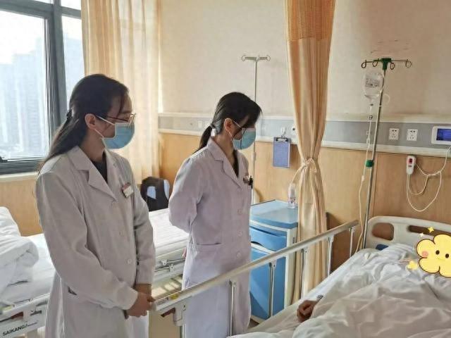 入秋后，小心急性胃肠炎！这些原因你必须知道  第1张