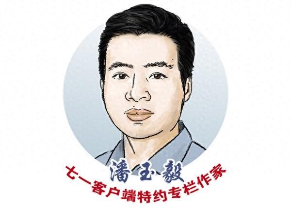女儿出生第五天，我第一次抱她，那一瞬间，仿佛整个世界都是我的了