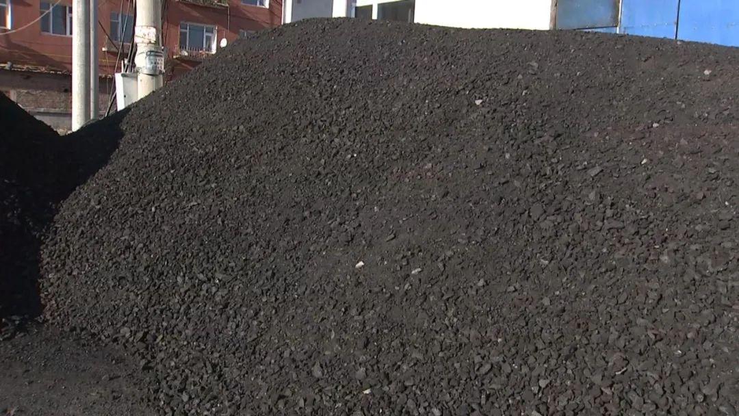 双辽住建局深入乡镇街，确保供热设备正常运转，群众温暖过冬  第2张