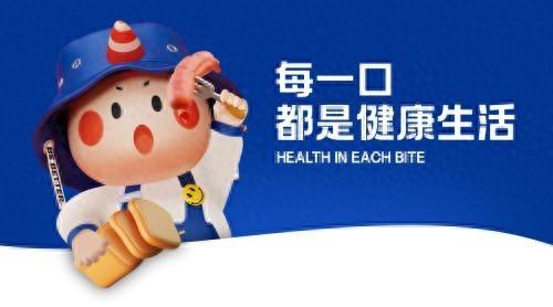 从校园需求到市场爆款，暴肌独角兽鸡胸肉是如何做到的？