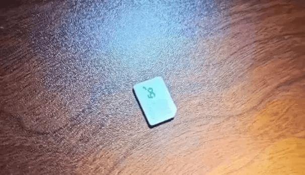 医院暗藏摄像头？安阳妇幼保健院发布情况通报，真相究竟如何？  第2张