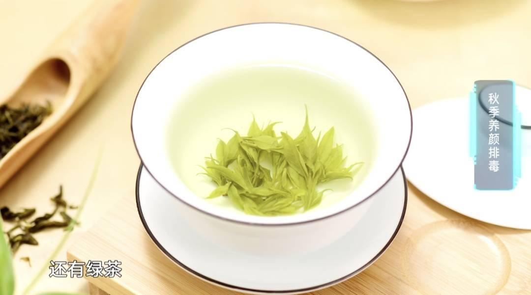 秋燥来袭！口干舌燥、皮肤干燥、痤疮频发，你中招了吗？  第6张