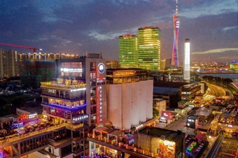 10 月广州 CPI 环比下降 0.1%，这些变化你知道吗？  第1张