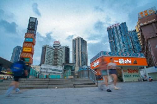 南京盐水鸭舌尖盛宴，一嗨租车助力寻鸭之旅  第1张