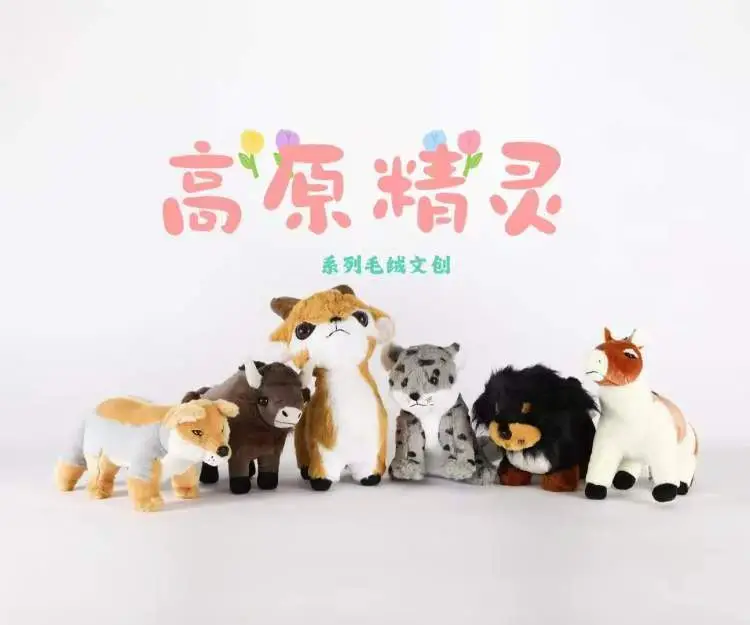 第五届长三角文博会即将开幕，内蒙古展区携 600 多种精品文化产品等你来  第2张