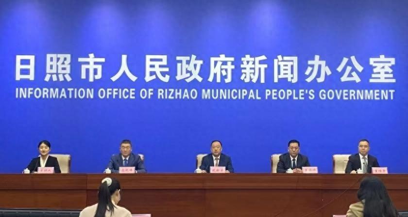 11 月 10 日启动试供暖！日照供暖准备工作已就绪，你家热了吗？