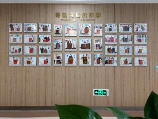 肛周脓肿危害大，东大肛肠医院专家告诉你怎么治