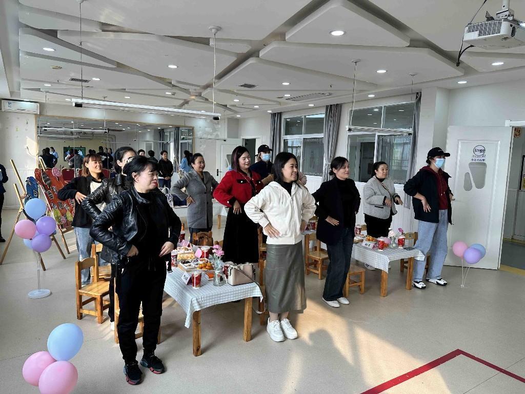 家庭教育讲座，开启孩子心灵之门，你还在等什么？  第2张