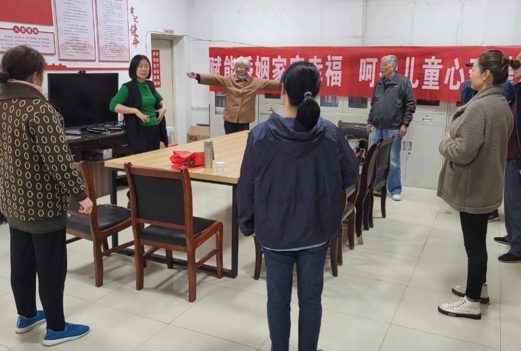 家庭教育讲座，开启孩子心灵之门，你还在等什么？  第3张