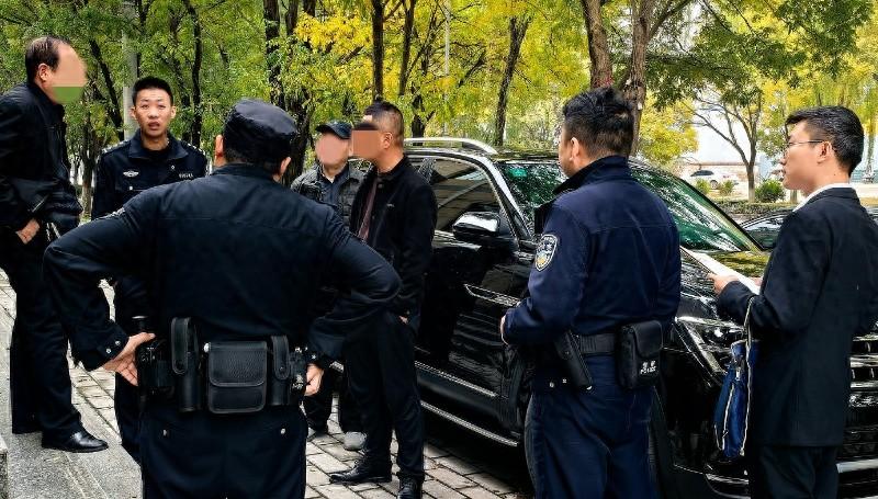 执行干警奔赴甘肃，民间借贷纠纷案件成功执结，11 万元当场到位  第1张