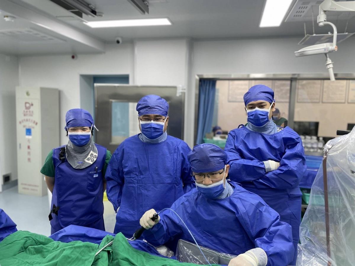 一天半斤不算喝酒？男子神理解医嘱致心衰，你还敢不听医生的话吗？  第3张