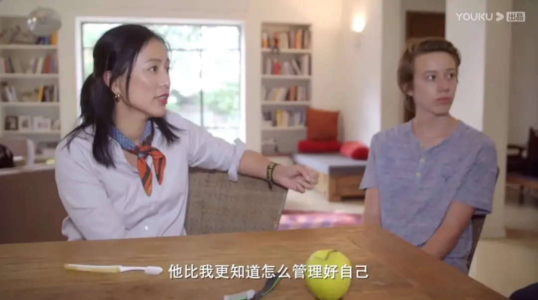 中国父母的教育困惑：什么才是最好的？如何寻找平衡？  第2张