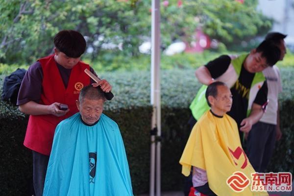 普惠托育：为婴幼儿成长保驾护航，减轻家庭负担  第2张