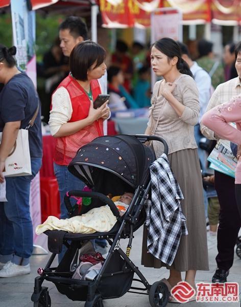 普惠托育：为婴幼儿成长保驾护航，减轻家庭负担  第3张