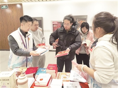 揭秘经开区工会如何通过创新活动提升职工法律意识，你不可不知的普法新招