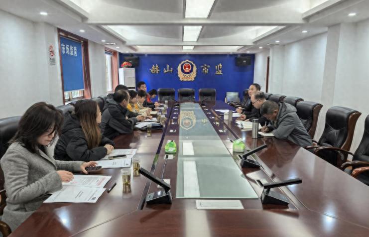 惊！湖南益阳5大食品企业被集体约谈，问题曝光令人