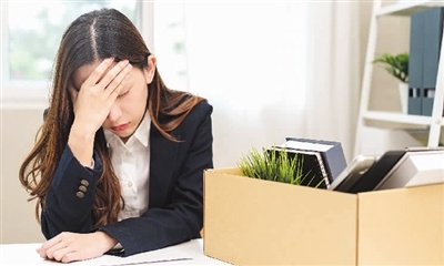 裁员后发现怀孕，女职工能否留下？法律解读与实际案例分析  第1张