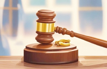 30万赔偿金能否挽回爱情？上海法院揭秘情感纠葛背后的法律真相