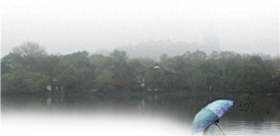 零度来袭！浙江即将迎来魔法攻击般的湿冷天气，你准备好了吗？  第1张