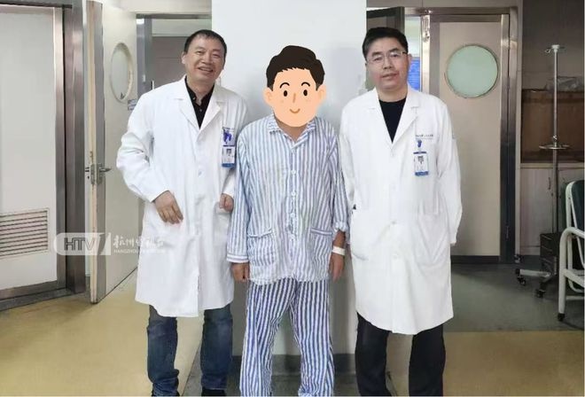 一块鱼刺差点夺命！老司机吃鱼卡喉，这些土方法竟暗藏杀机  第3张