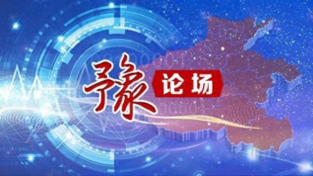 AI魔改经典剧集，林黛玉倒拔垂杨柳，甄嬛变枪战女神，文化底线何在？  第1张
