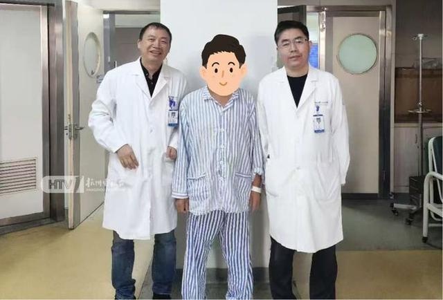 一块鱼刺差点要了命！老司机吃鱼卡喉，这些土方法千万别再用了  第3张