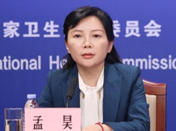 广州打造15分钟健康服务圈，99%住院率如何实现？  第1张