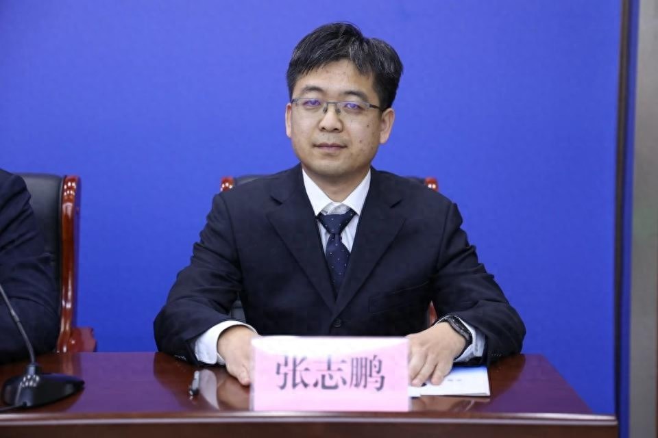 东营市今冬明春极端天气预警：气温波动剧烈，如何应对突如其来的寒冷与温暖？